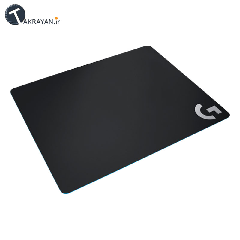 Logitech G440 Gaming Mouse Pad